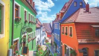 Elbe shutterstock min