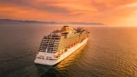 Inside cabin guide: Everything you need to know about inside cabins