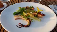 Marseille food shutterstock min