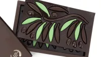 L Esperantine chocolate min
