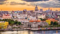 Havana min