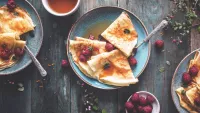 Crepes image min