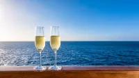 Most expensive cruise: Which cruise costs the most and is it worth it?