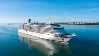 What you need to know about P&O Cruises
