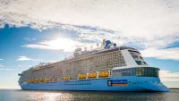 Your guide to Royal Caribbean cruises: What you need to know about the cruise line