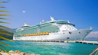 Independence of the Seas min
