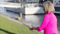 Meredith cute rope avalon waterways min