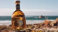 Tidal rum min