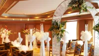 Wedding chapel min