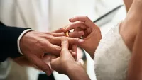 Wedding ring min