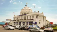 kutis brasserie southampton