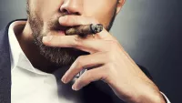 Are you allowed to smoke on cruise ships? Rules for smokers explained and which lines are best