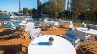 Viking sun deck min