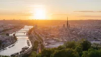 Rouen min