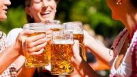 Beer germany min
