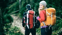 Best river cruise excursions for action, adventure and sightseeing