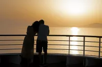 Seabourn Hero
