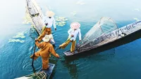 Everything you need to know about Asia cruises from Vietnam to Hong Kong