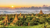 Myanmar min