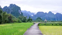 Laos min