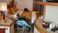 Mobility at Sea Standard Cabin copyright Mobility at Sea2 jpg min