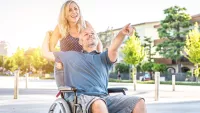 Wheelchair excursion min