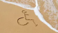 Cruiser reveals top tips for sailing as a disabled traveller from cabins to excursions