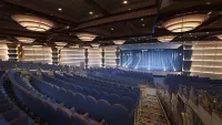 Princess theatre min