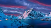 2 cruise the fjord with L cruises min