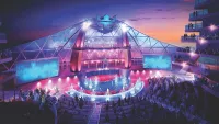 1 aquatheatre min