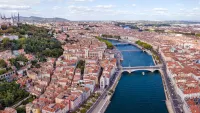 Discover Riviera Travel's new river cruise and city break extensions