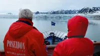 poseidon