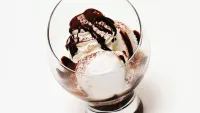 Princess Cruises offers first authentic gelato experience at sea