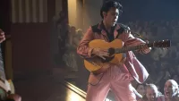 Break out the blue suede shoes on a cruise to Elvis' homeland