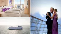 Everything you need to know about Britain's newest cruise line - Ambassador Cruise Line