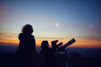 Shutterstock 1882668217 min