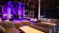 Raffles ambience min
