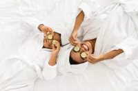 Shutterstock 1836036556 min
