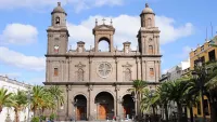 Catedral Santa Ana min