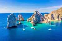 Shutterstock 1869263059 min El Arco