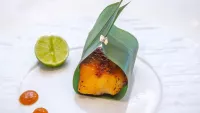 Seabass min