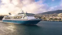 Cruise the Olsen Way: Why you should choose Fred. Olsen for your next holiday