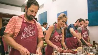 Avalon Cooking Credit Avalon min