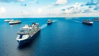 Celebrity Fleet Credit Celebrity min
