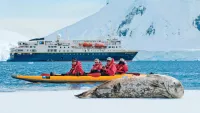 Expedition Cruise Credit Mundy Adventures min