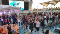 Sailaway Party Norwegian Joy min