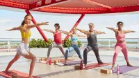 Virgin Voyages Fitness Classes Credit Globetrender min