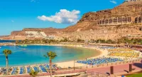 Top 4 cruise itineraries to escape somewhere warm this winter with Marella Cruises