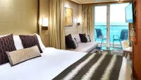 Norwegian Sun Staterooms Credit NCL min