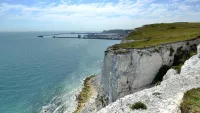 White Cliffsof Dover Credit National Trust min